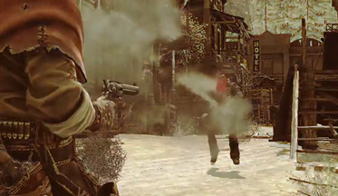 Call-of-juarez-gunslinger