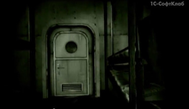 Трейлер к выходу Resident Evil Revelations (русские субтитры)