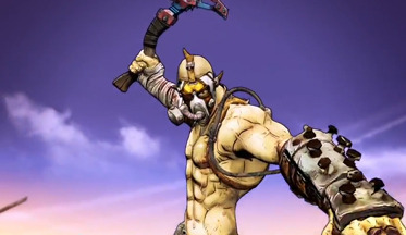 Borderlands-2