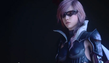 Lightning-returns-final-fantasy-13