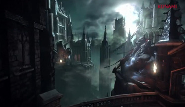 Castlevania-lords-of-shadow-2