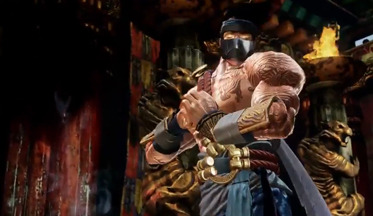 Killer-instinct-video-1