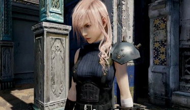 Lightning-returns-final-fantasy-13