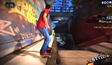 Tony-hawk-ride-1