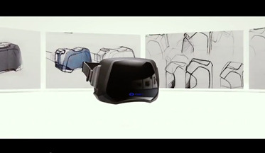 Видео War Thunder про Oculus Rift