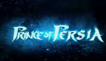 Первый видео-дневник разработчиков Prince of Persia