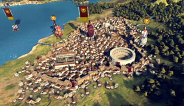 Total-war-rome-2-vid