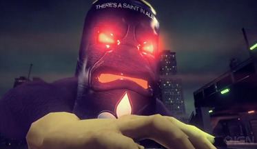 Saints-row-4-video-1