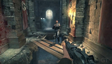 Wolfenstein-the-new-order