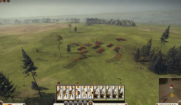 Total-war-rome-2