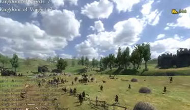 Mount-blade-warband