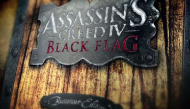 Assassins-creed-4-black-flag-vid