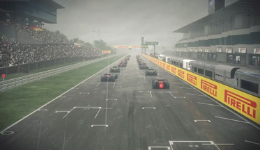 F1-2013