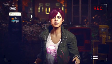 Infamous-second-son