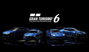 Gran-turismo-6-video-2