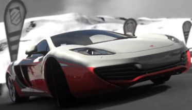 Driveclub-vid