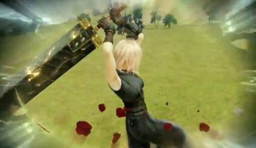 Lightning-returns-final-fantasy-13-video-2