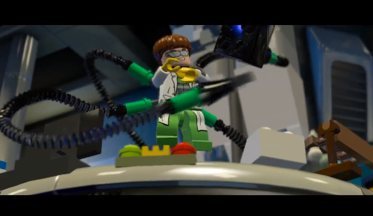 Lego-marvel-super-heroes-gc