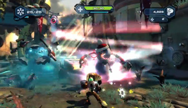 Ratchet-and-clank-into-the-nexus