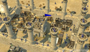 Stronghold-crusader-2