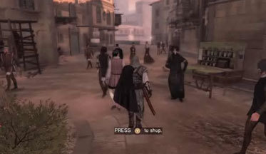 Assassins-creed-2