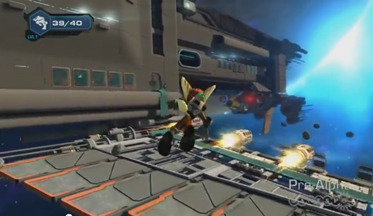 Ratchet-and-clank-into-the-nexus