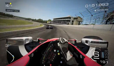 Forza-motorsport-5-video-2