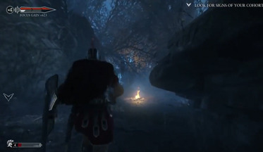 Ryse-son-of-rome-video-2