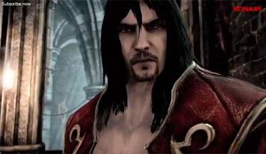 Castlevania-lords-of-shadow-2-1