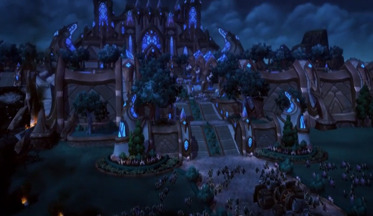 World-of-warcraft-warlords-of-draenor-video-1