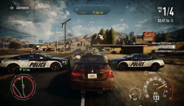 Need For Speed 2013    Pc -  3