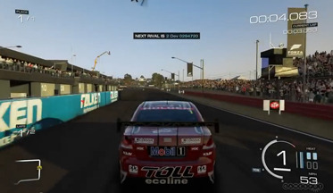 Forza-motorsport-5-video-1