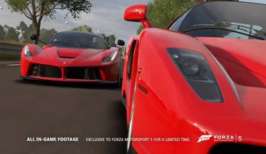 Forza-motorsport-5