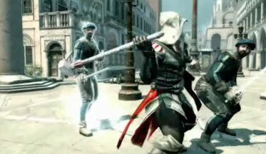 Assassins-creed-2