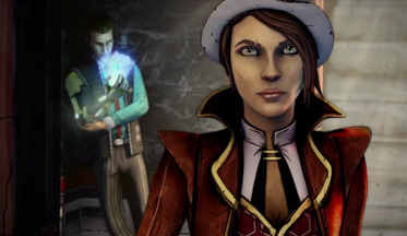 Tales-from-the-borderlands