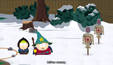 South-park-the-stick-of-truth