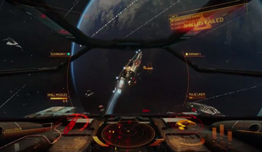 Elite-dangerous