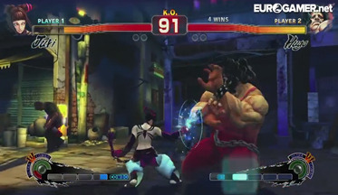 Ultra-street-fighter-4-video-2