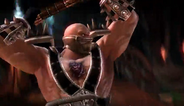 Soul-calibur-lost-swords-video-3