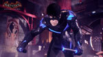 Видео Batman: Arkham Knight - первый выпуск Insider