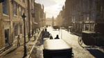 Первый геймплей пре-альфа версии Assassin's Creed: Syndicate