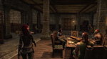 Трейлер The Elder Scrolls Online - игра с друзьями