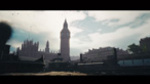 Видео Assassin's Creed Syndicate - добро пожаловать в семью