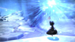 Трейлер Final Fantasy 14 Heavensward - профессии