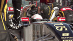 Тизер-трейлер F1 2015 - гонка начинается