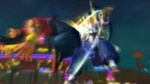 Трейлер к запуску Ultra Street Fighter 4 для PS4