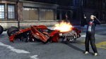 Релизный трейлер Carmageddon Reincarnation