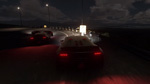 Геймплей DriveClub - Lamborghini Sesto Elemento