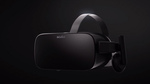 Трейлер Oculus Rift - демонстрация