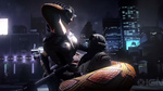 Видео XCOM 2 о врагах Sectoid и Viper
